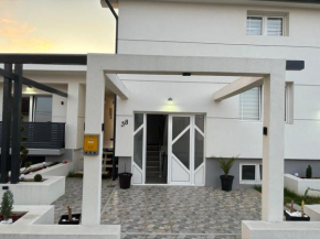 Apartmani Jelena